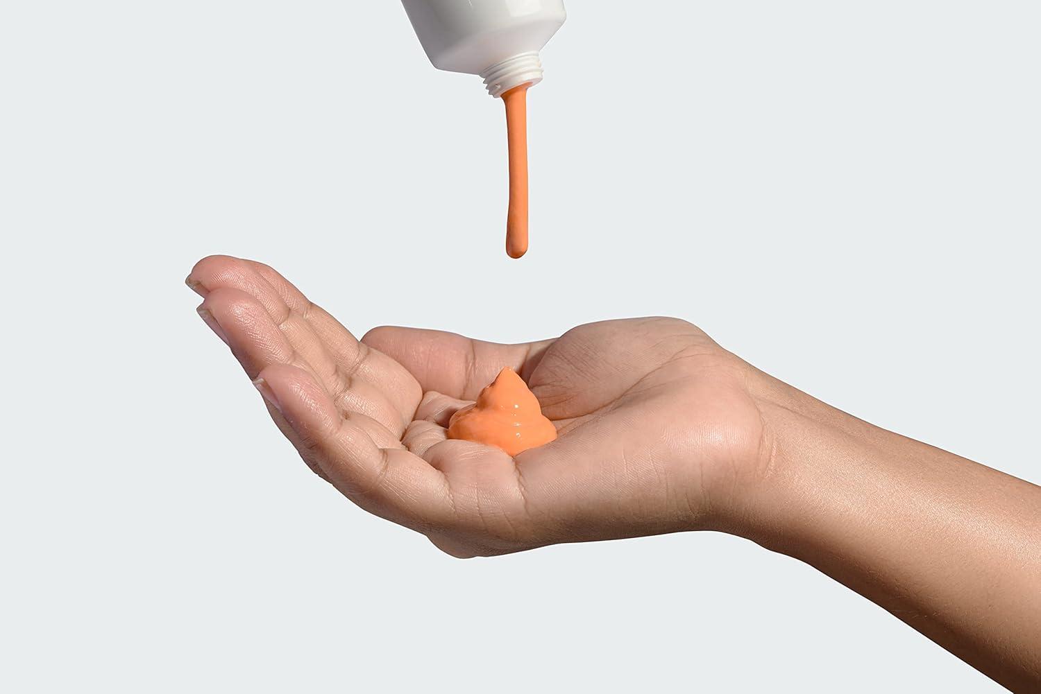 imageMinimalist 2 Alpha Lipoic ALA Brightening Cream with Vitamin C for Glowing Skin With New Advanced Brightening Ingredient ALA For Women amp Men 50 G