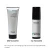 Minimalist Oily Skin Face Moisturizer for Barrier Repair | 0.3% Ceramide Madecassoside | For Women & Men | 1.7 Oz / 50 gm