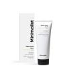 Minimalist 2% Alpha Lipoic (ALA) Brightening Cream with Vitamin C for Glowing Skin | With New Advanced Brightening Ingredient ALA | For Women & Men | 50 G