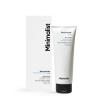 Minimalist Niacinamide 5% Body Lotion with Shea Butter | 6.3 Oz / 180 gm
