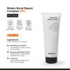 Minimalist Hair Mask for Damaged Hair & Frizzy Hair | Post Shampoo | Maleic Bond Repair Complex 5% | Transglutaminase, Amino Acids & Ceramides | For Women & Men | 7.05 Oz/200 gm
