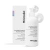 Minimalist Pediatrics Ceramide Squalane Nourishing Lotion(30 gm)